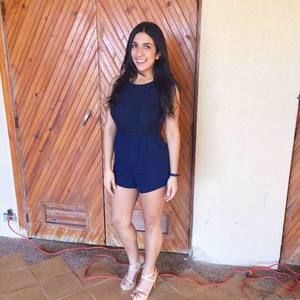 Meet your Posher, Greys